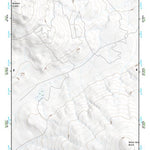 42117NW Page 95 Jordan Valley Topo Preview 1
