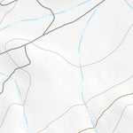 42117NW Page 95 Jordan Valley Topo Preview 2