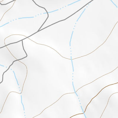 42117NW Page 95 Jordan Valley Topo Preview 2