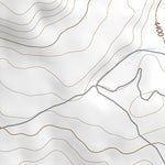 42117NW Page 95 Jordan Valley Topo Preview 3