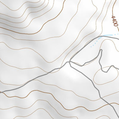 42117NW Page 95 Jordan Valley Topo Preview 3