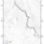 42117NW Page 96 Jordan Valley Topo Preview 1