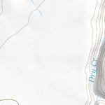 42117NW Page 96 Jordan Valley Topo Preview 2
