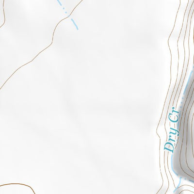 42117NW Page 96 Jordan Valley Topo Preview 2