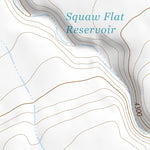 42117NW Page 96 Jordan Valley Topo Preview 3