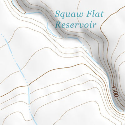 42117NW Page 96 Jordan Valley Topo Preview 3