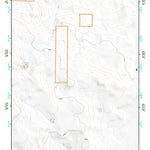 42117NW Page 97 Jordan Valley Topo Preview 1