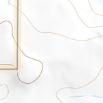 42117NW Page 97 Jordan Valley Topo Preview 2