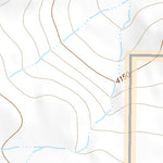 42117NW Page 97 Jordan Valley Topo Preview 3