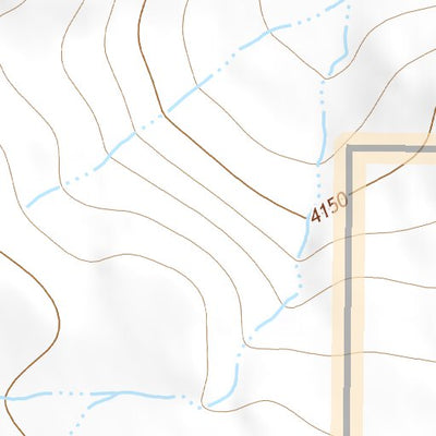 42117NW Page 97 Jordan Valley Topo Preview 3