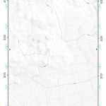42117NW Page 98 Jordan Valley Topo Preview 1