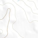 42117NW Page 98 Jordan Valley Topo Preview 2