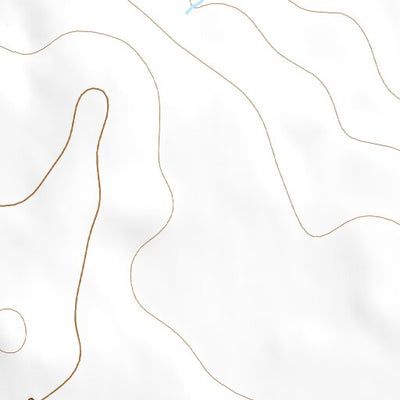 42117NW Page 98 Jordan Valley Topo Preview 2