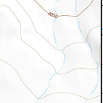 42117NW Page 98 Jordan Valley Topo Preview 3