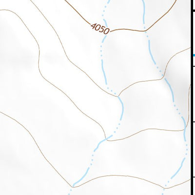 42117NW Page 98 Jordan Valley Topo Preview 3