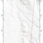 42117NW Page 99 Jordan Valley Topo Preview 1