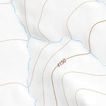 42117NW Page 99 Jordan Valley Topo Preview 2