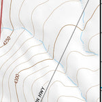 42117NW Page 99 Jordan Valley Topo Preview 3