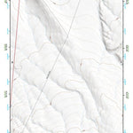 42117NW Page 100 Jordan Valley Topo Preview 1