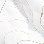 42117NW Page 100 Jordan Valley Topo Preview 2