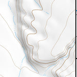 42117NW Page 100 Jordan Valley Topo Preview 3