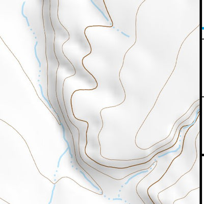 42117NW Page 100 Jordan Valley Topo Preview 3