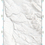 42117NW Page 101 Jordan Valley Topo Preview 1