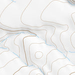 42117NW Page 101 Jordan Valley Topo Preview 2