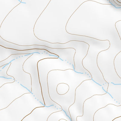 42117NW Page 101 Jordan Valley Topo Preview 2