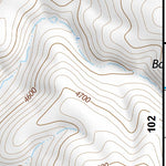 42117NW Page 101 Jordan Valley Topo Preview 3