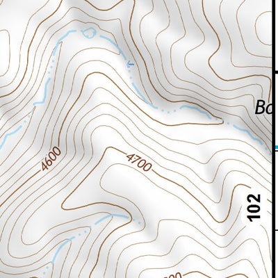 42117NW Page 101 Jordan Valley Topo Preview 3