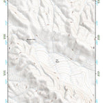 42117NW Page 102 Jordan Valley Topo Preview 1