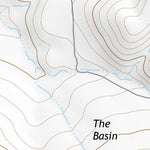 42117NW Page 102 Jordan Valley Topo Preview 2