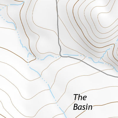 42117NW Page 102 Jordan Valley Topo Preview 2