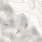 42117NW Page 102 Jordan Valley Topo Preview 3