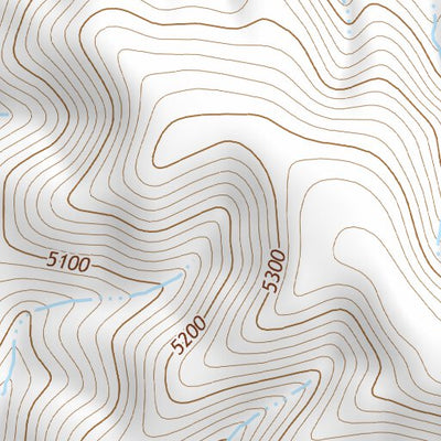 42117NW Page 102 Jordan Valley Topo Preview 3