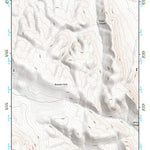 42117NW Page 103 Jordan Valley Topo Preview 1