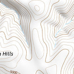 42117NW Page 103 Jordan Valley Topo Preview 2
