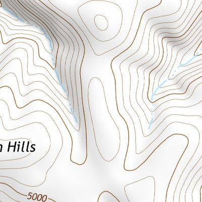 42117NW Page 103 Jordan Valley Topo Preview 2