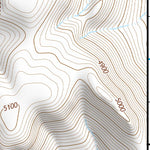42117NW Page 103 Jordan Valley Topo Preview 3