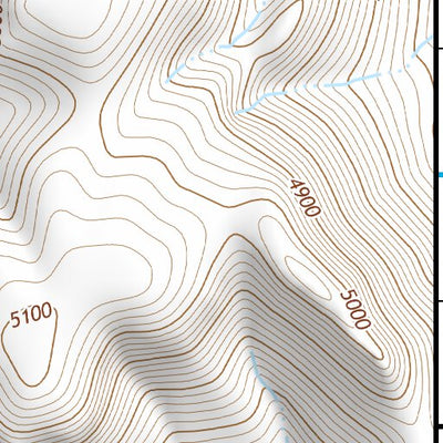 42117NW Page 103 Jordan Valley Topo Preview 3