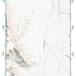 42117NW Page 104 Jordan Valley Topo Preview 1