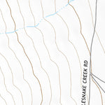 42117NW Page 104 Jordan Valley Topo Preview 2