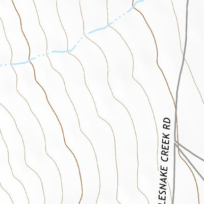 42117NW Page 104 Jordan Valley Topo Preview 2