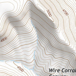 42117NW Page 104 Jordan Valley Topo Preview 3