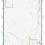 42117NW Page 105 Jordan Valley Topo Preview 1