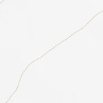 42117NW Page 105 Jordan Valley Topo Preview 2