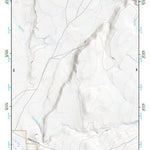 42117NW Page 106 Jordan Valley Topo Preview 1
