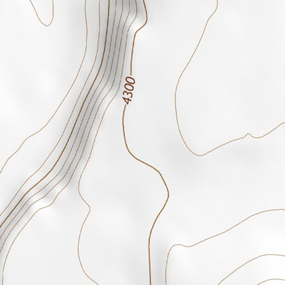 42117NW Page 106 Jordan Valley Topo Preview 2