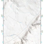 42117NW Page 107 Jordan Valley Topo Preview 1
